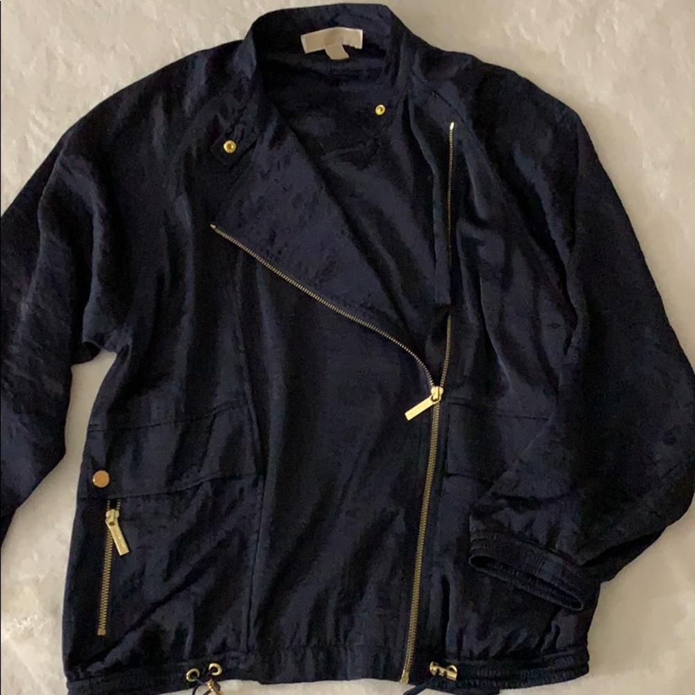MICHAEL Michael Kors Jacket
